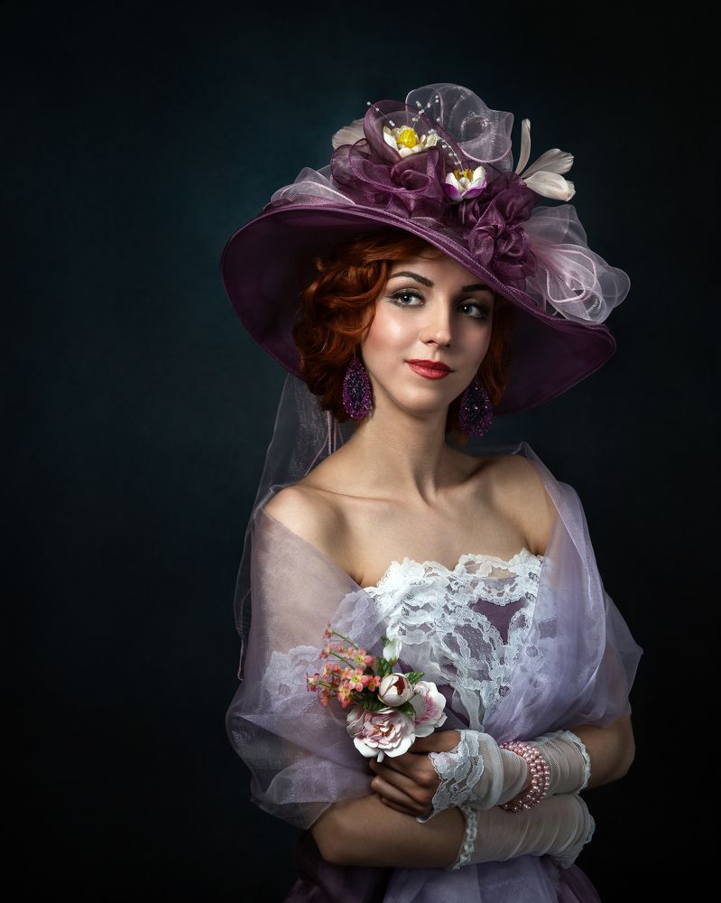 Photograph by Dmitri Lutsevits