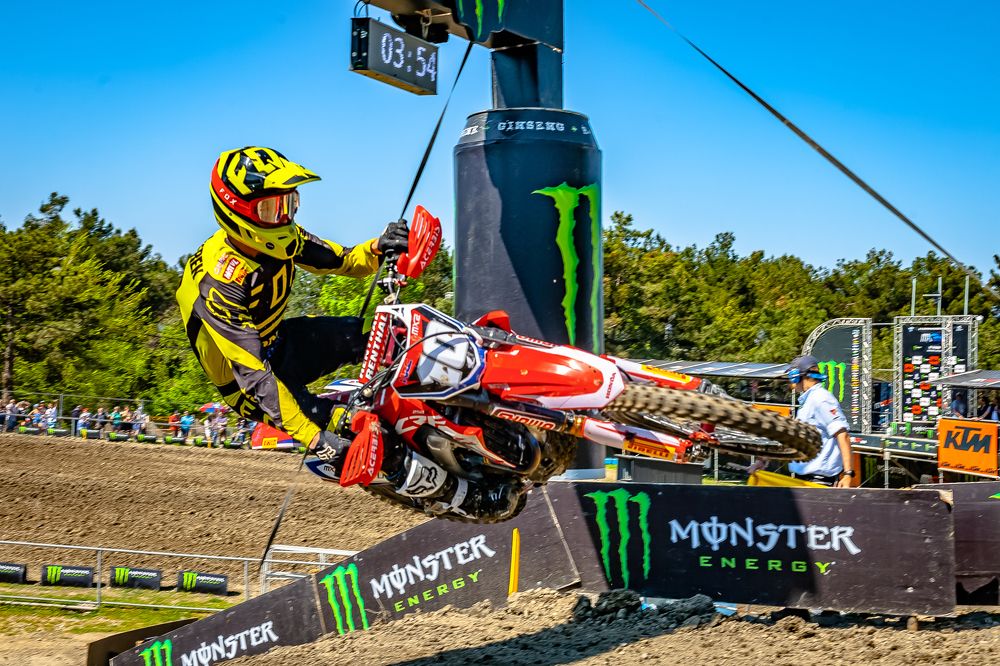 Photograph by Александр Щербаков