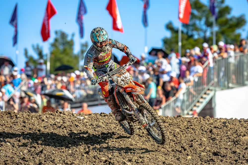 Photograph by Александр Щербаков