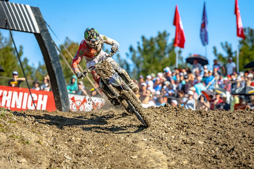 Photograph by Александр Щербаков