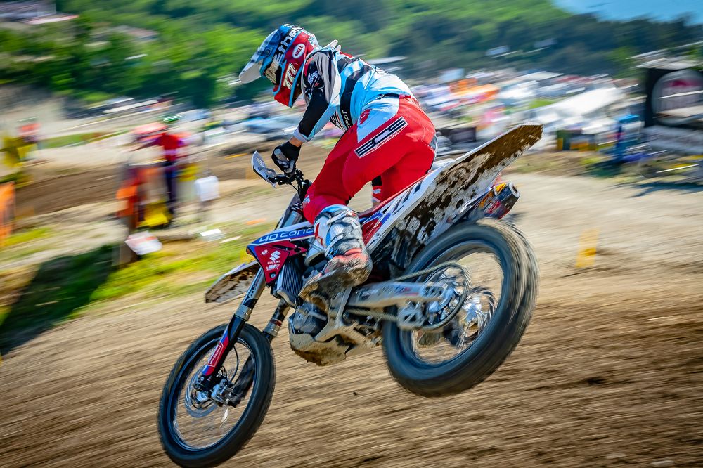 Photograph by Александр Щербаков