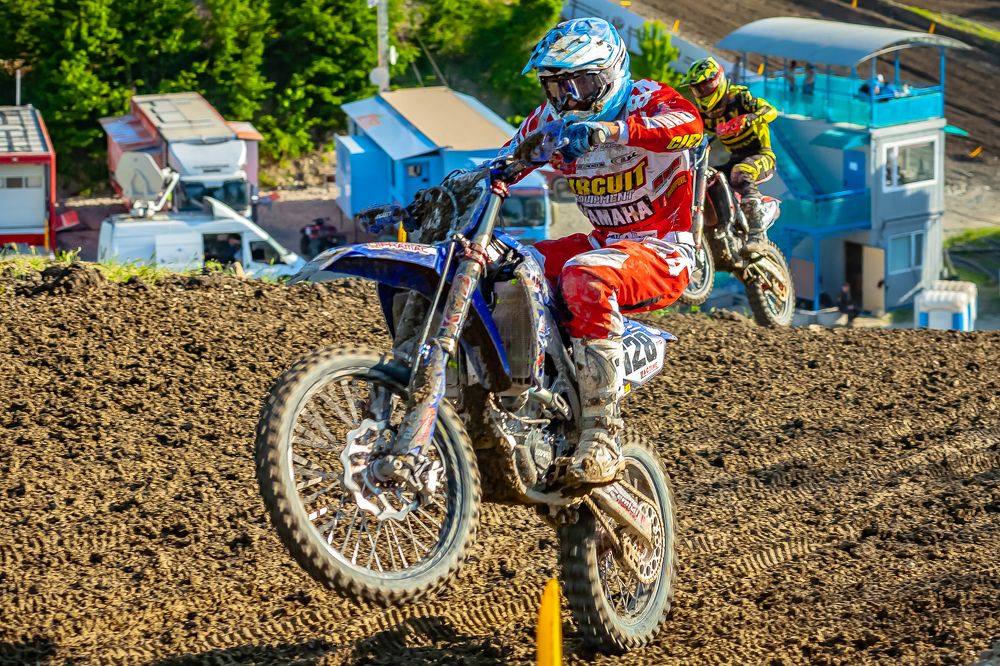 Photograph by Александр Щербаков