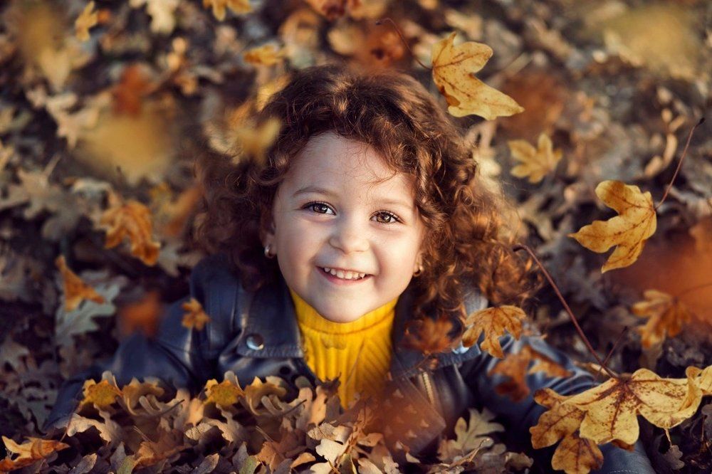 Photograph by Екатерина Сычева