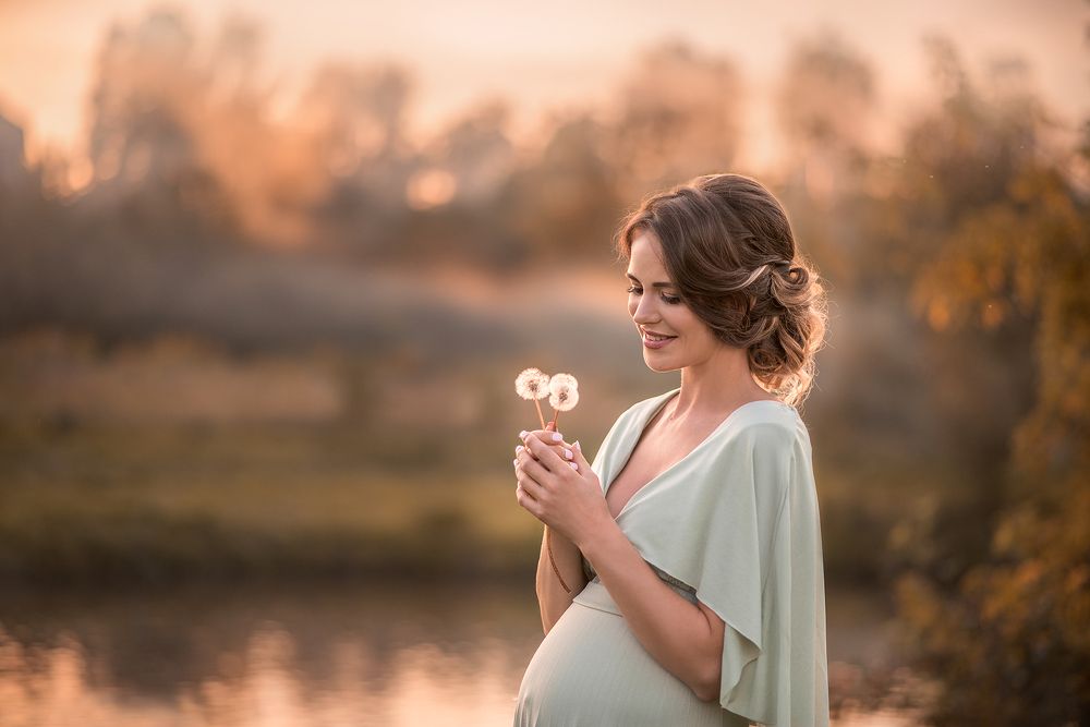 Photograph by Елена Миронова