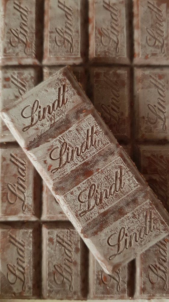 Lindt