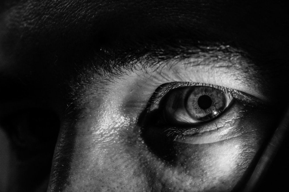 Photograph by Арсен Фазильдзянов