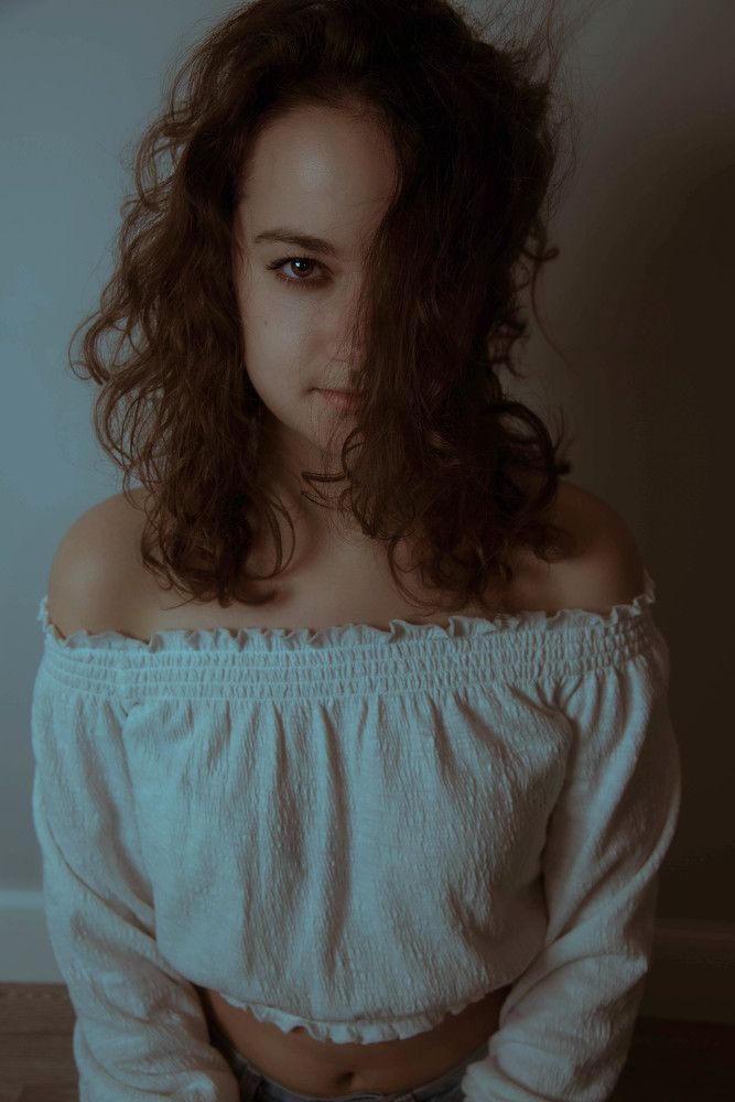 Кудри