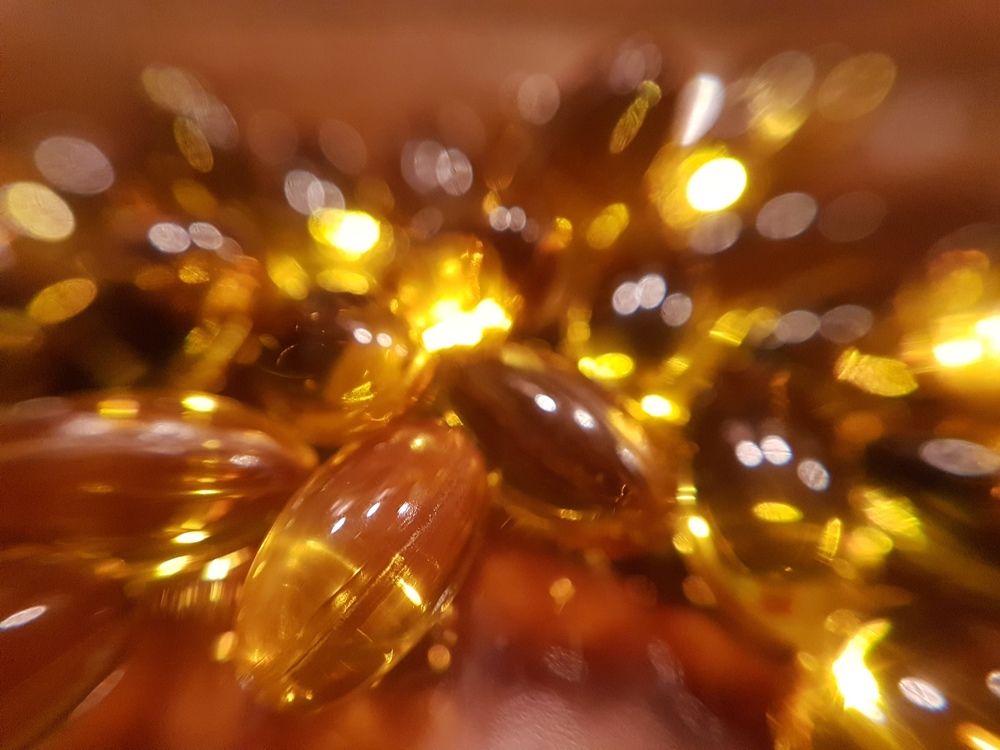 Photograph by Алексей Невский