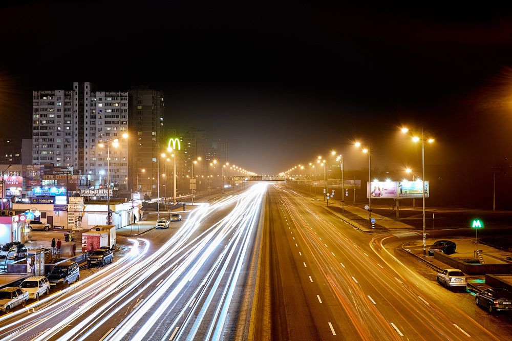 15 секунд жизни.