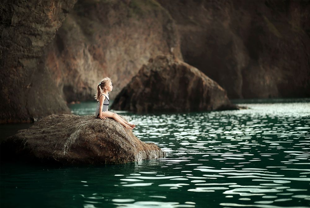 Photograph by Марина Гурьева