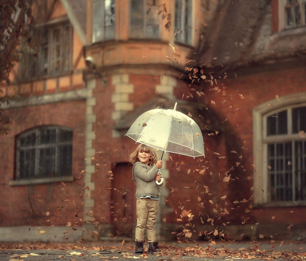 Photograph by Марина Гурьева