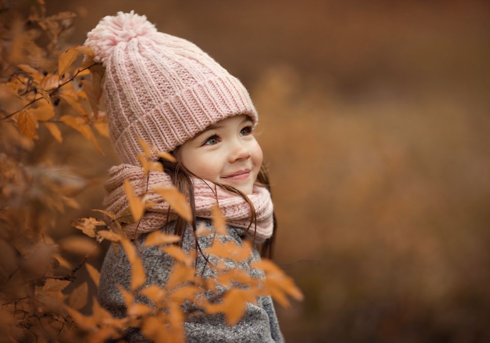 Photograph by Елена Силина