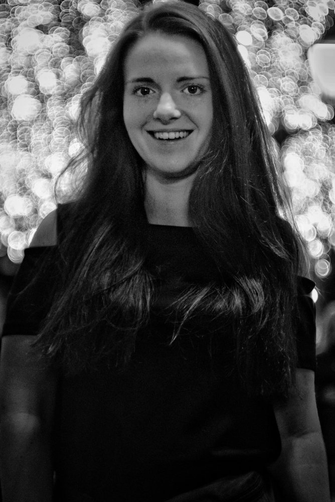 Photograph by Павел Стаценко