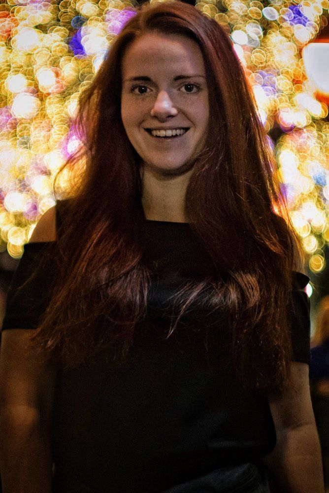 Photograph by Павел Стаценко