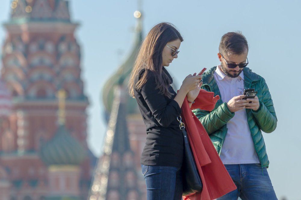 Photograph by Александр Комаров