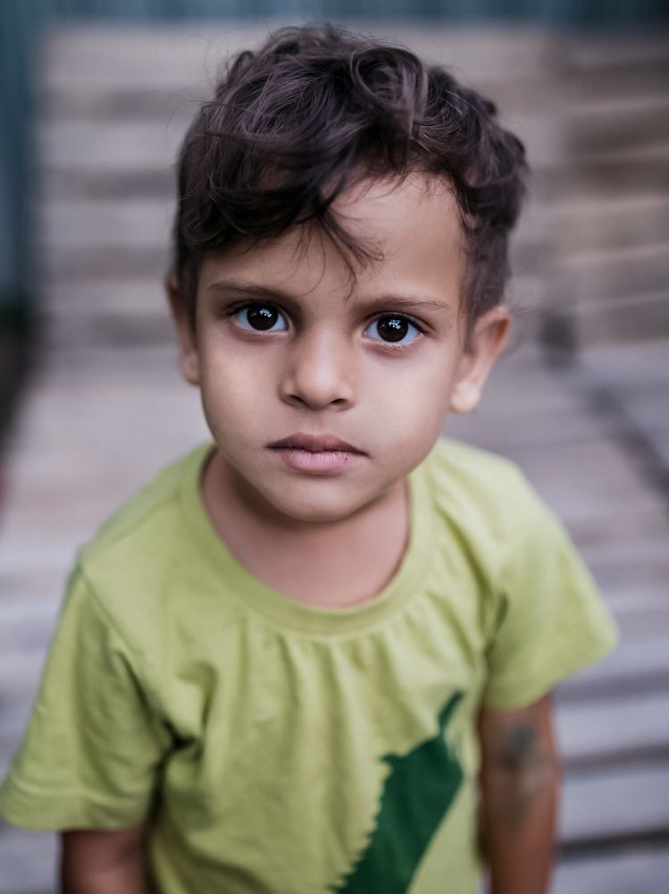 Photograph by Виктория Абрамова