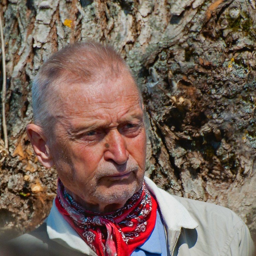 Память-боль