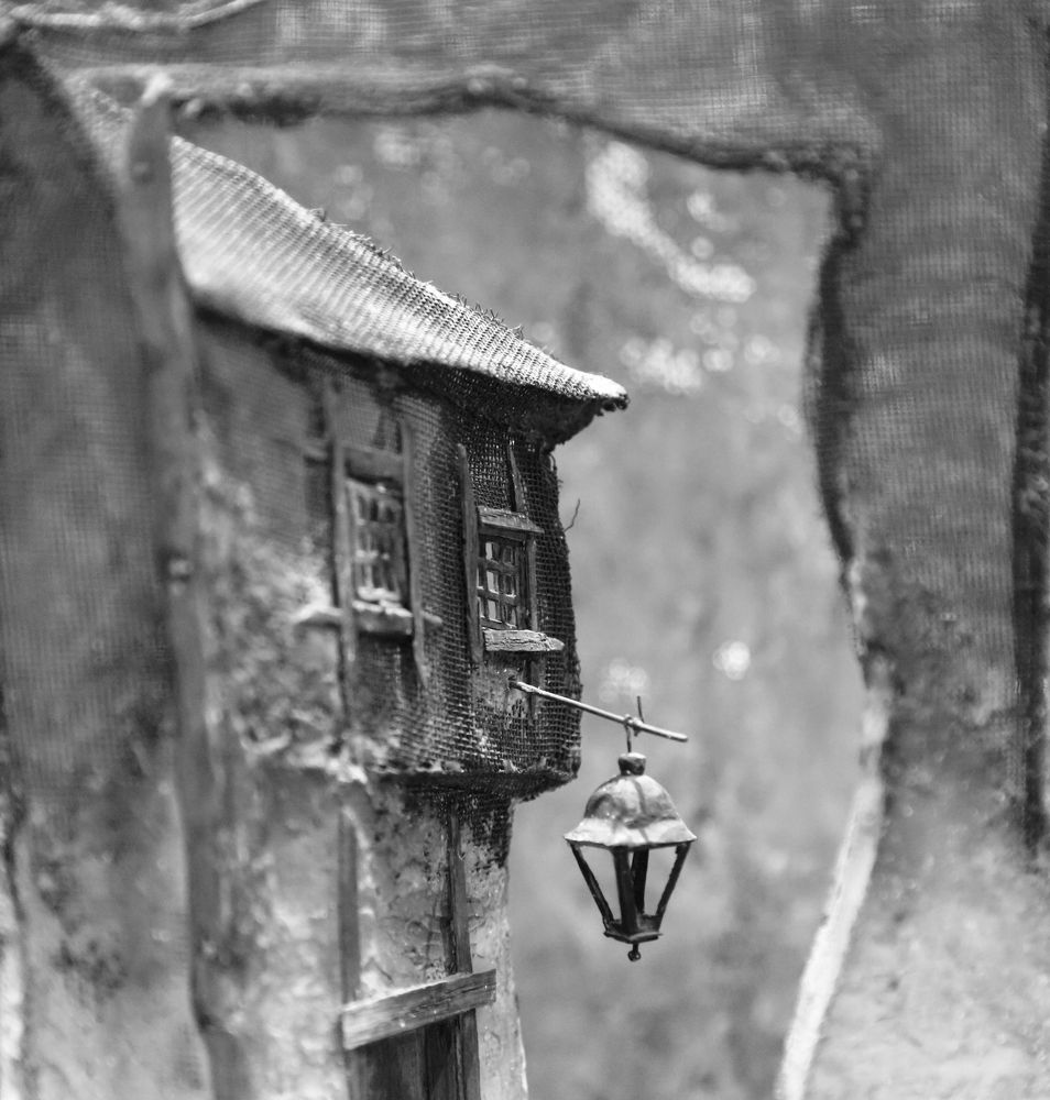 Взрослые игры