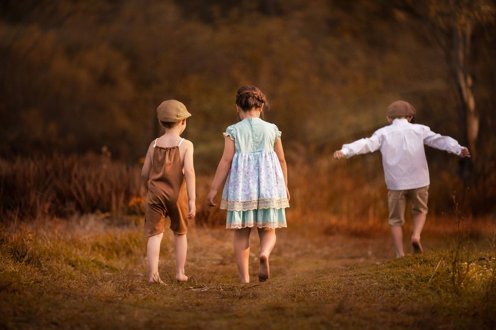 Photograph by Debbie Rhodes