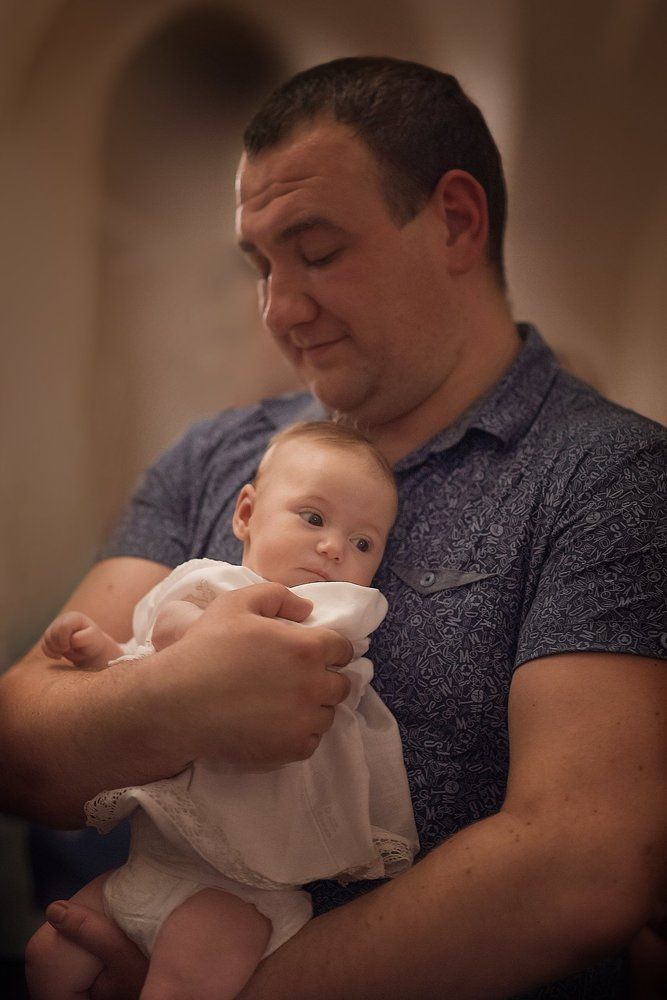 Сижу, смотрю...