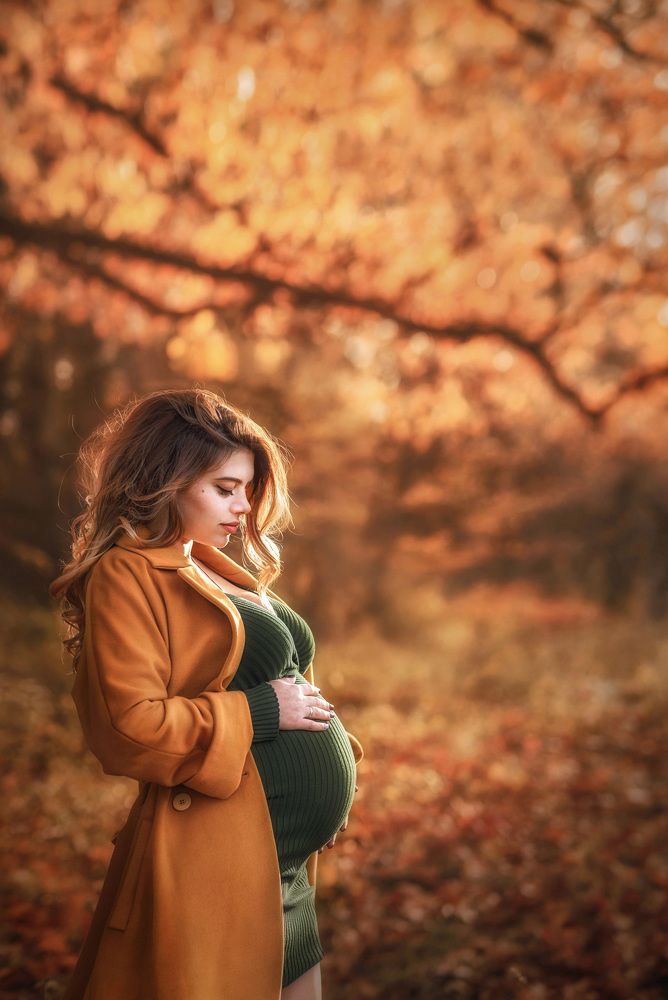 Photograph by Ilona Baimova