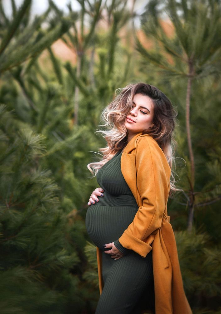 Photograph by Ilona Baimova