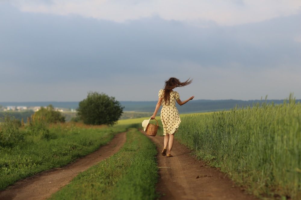 Photograph by Диана Нигматова