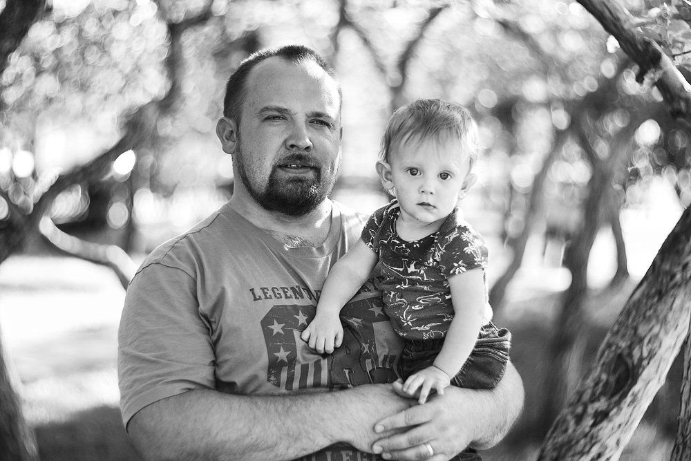 Мужчина✓дерево✓сын ✓дом ?