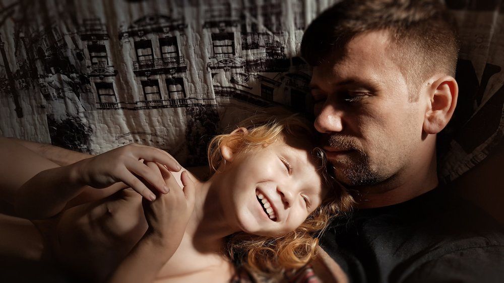 Фотография автора Yulia Bruk