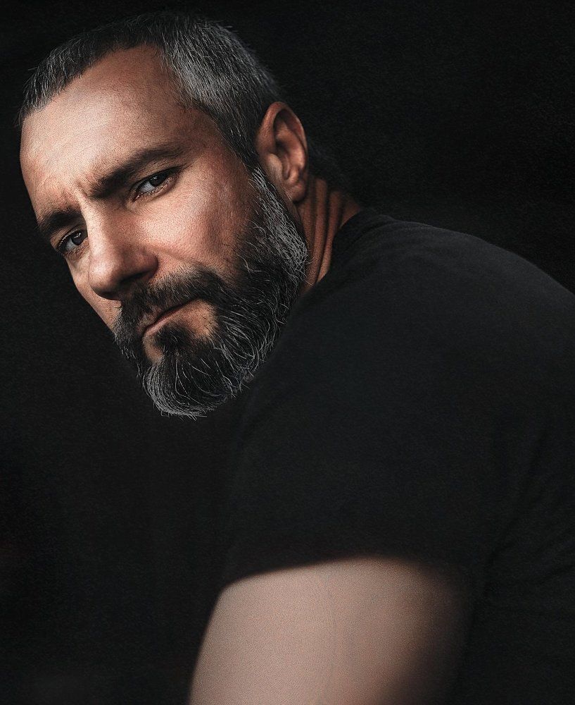 Иван Иванович