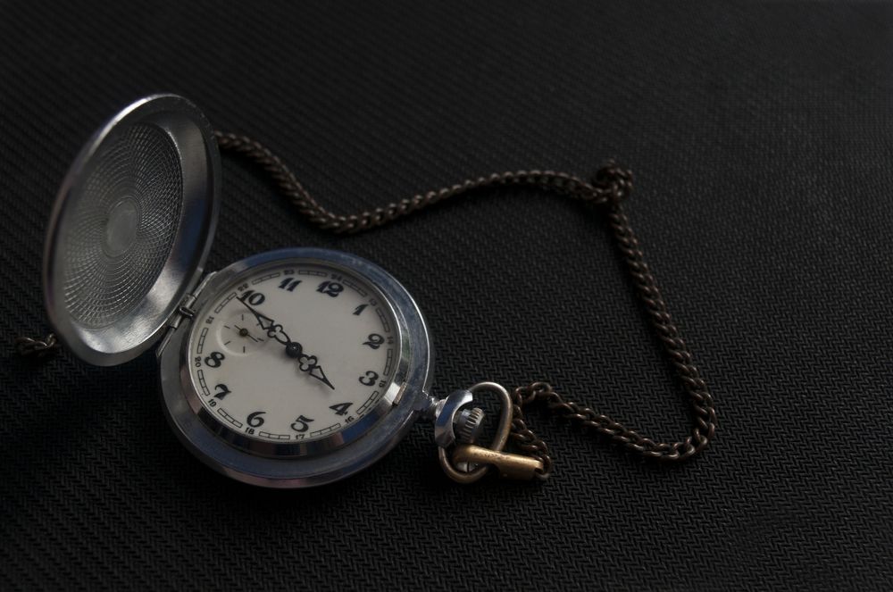 Photograph by Владислав Шарошкин