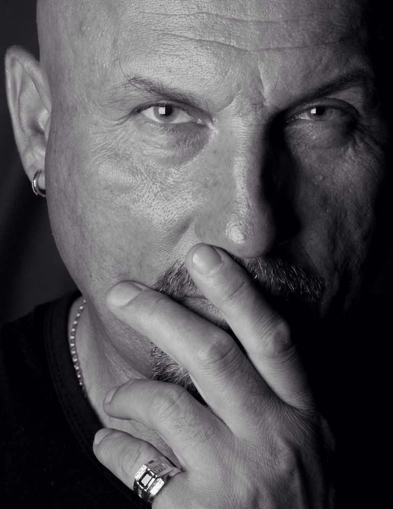 Дайте ка подумать...