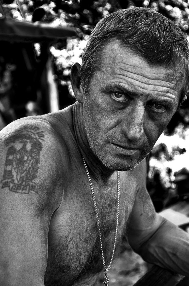 НАСТРОЕНИЕ