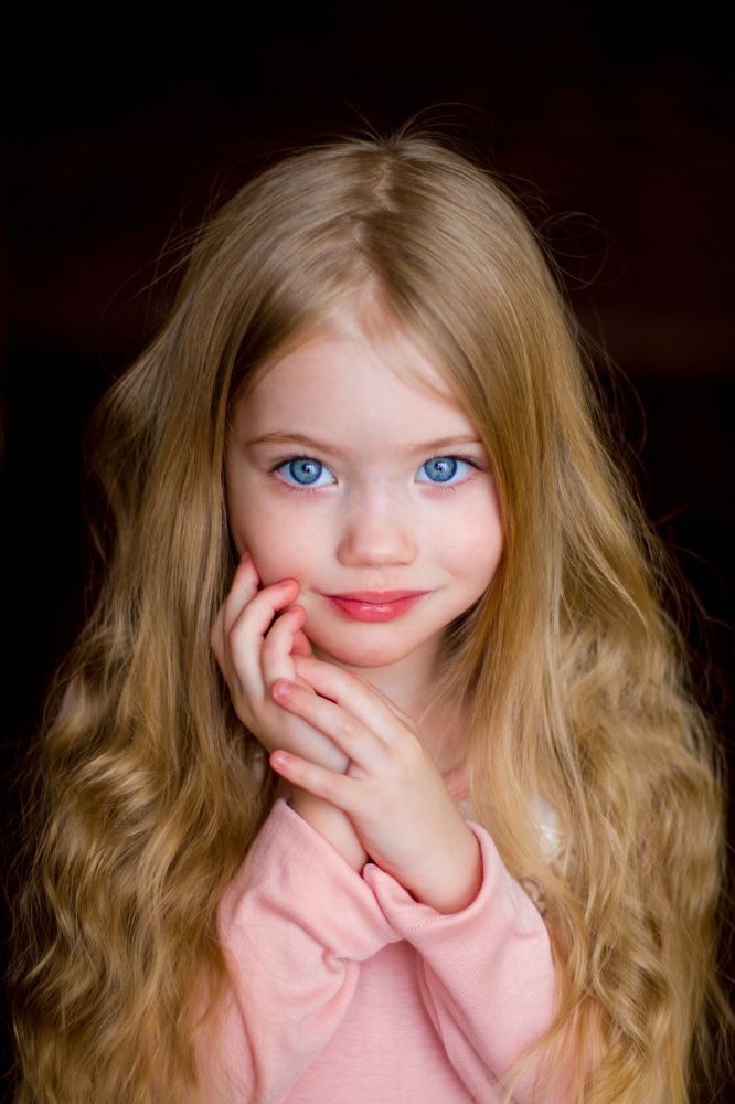 Photograph by Елена Королева