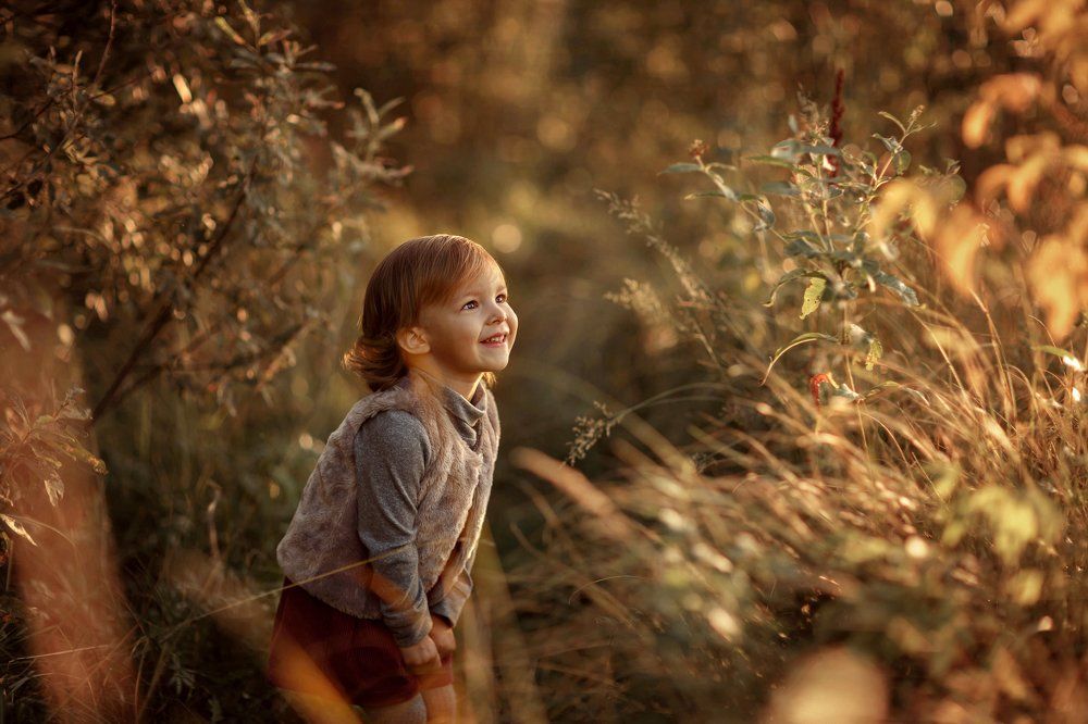 Photograph by Гор Мария