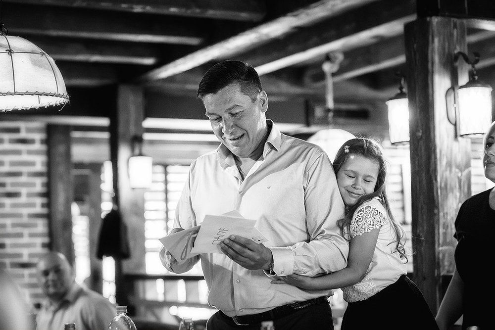 С днем рождения, папа .)