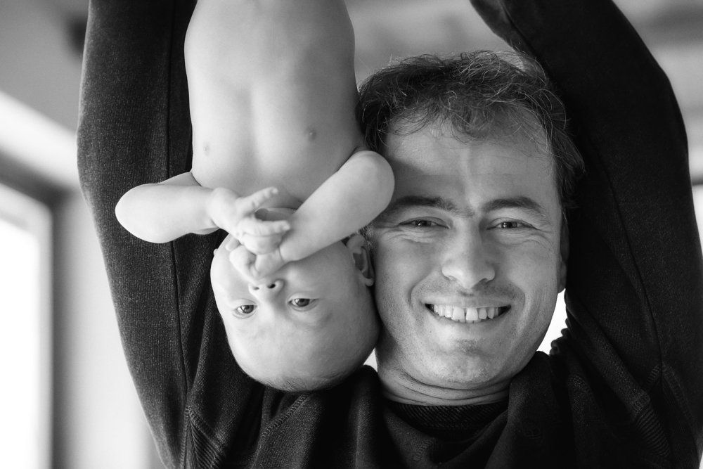 Фотография автора Юлия Кунина