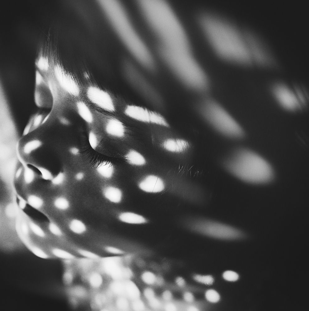 Photograph by Наталья Мишина