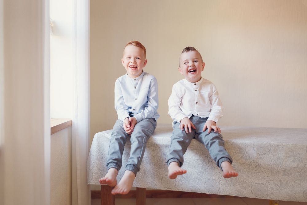 Photograph by Maria Kolomeitseva