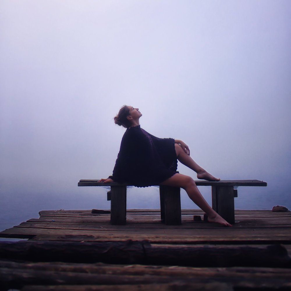 Photograph by Иващенко Виктория