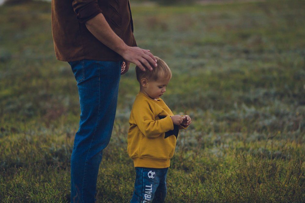 Photograph by Елена Шпагина