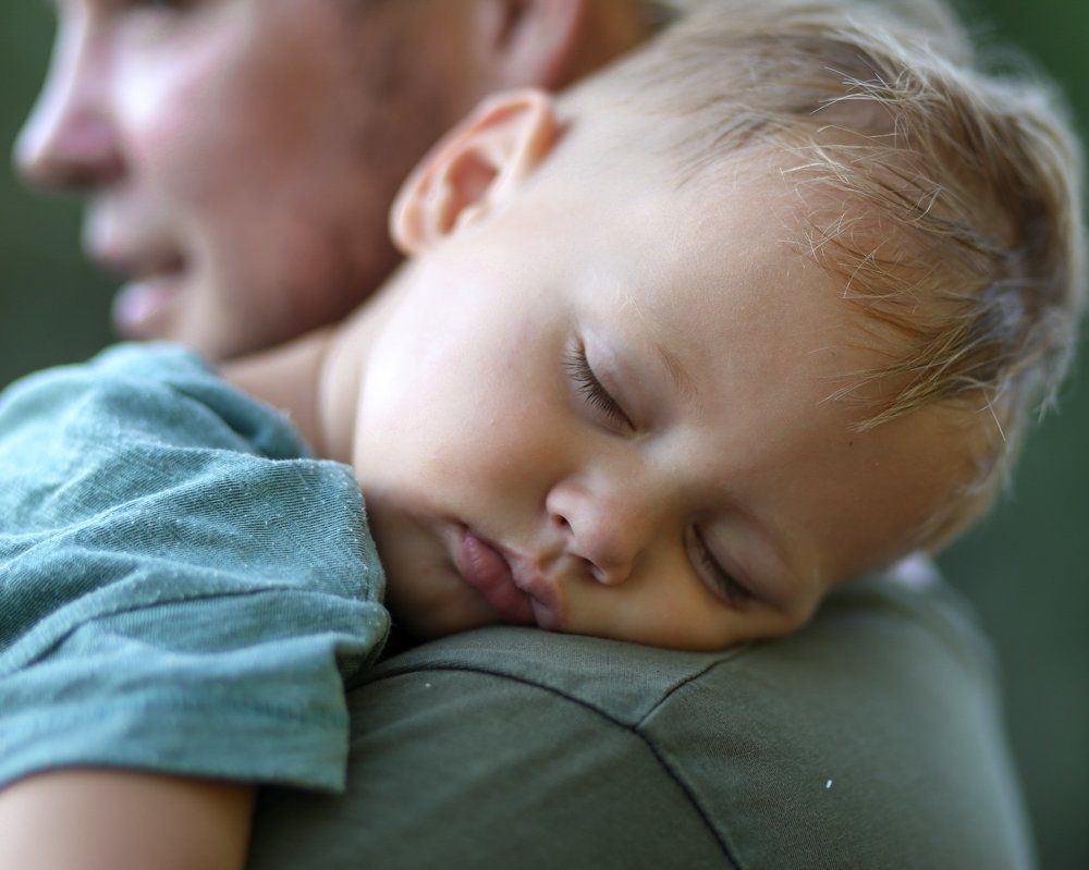 Photograph by Елена Шпагина