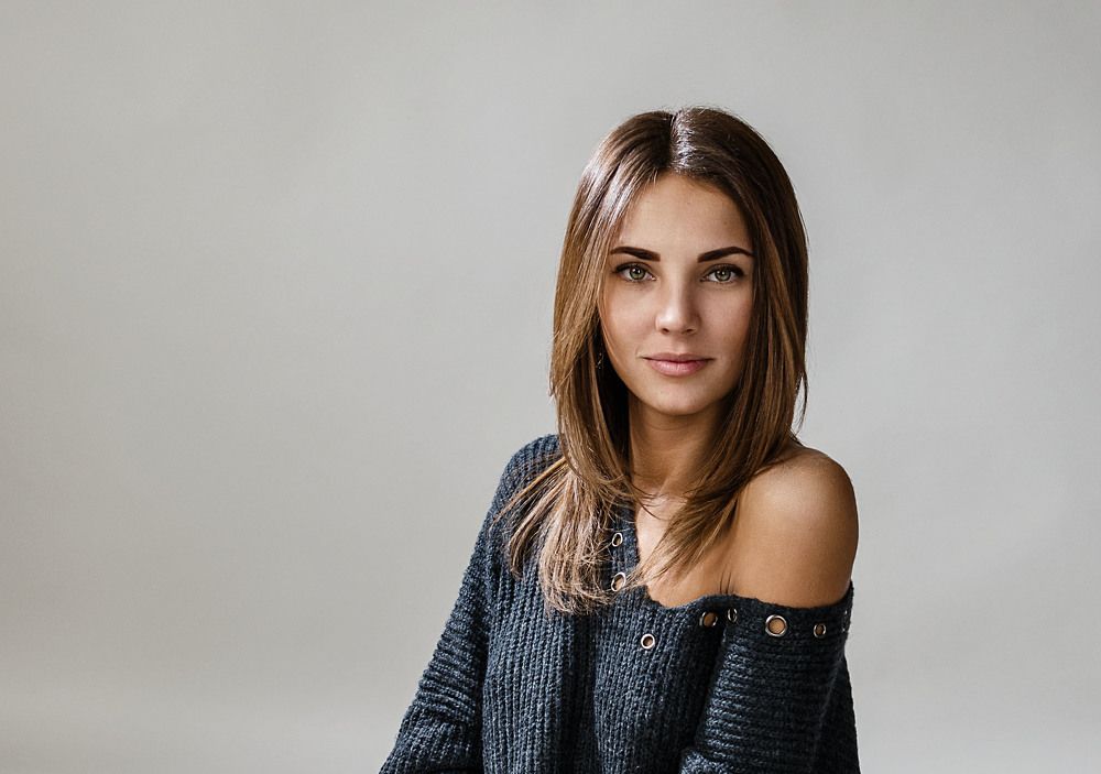 Photograph by Виктория Денисенко