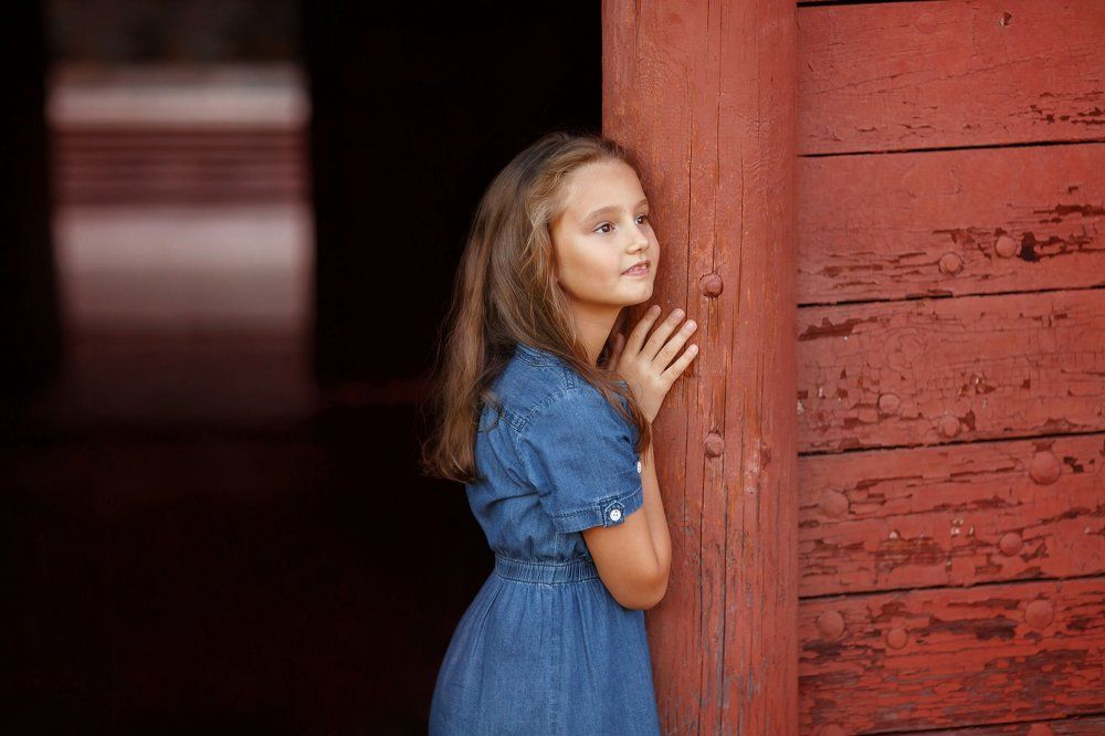 Photograph by Гор Мария