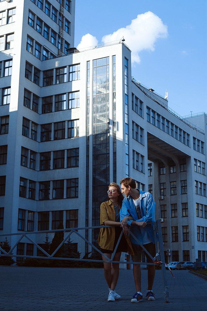 Photograph by Алиса Шумейко