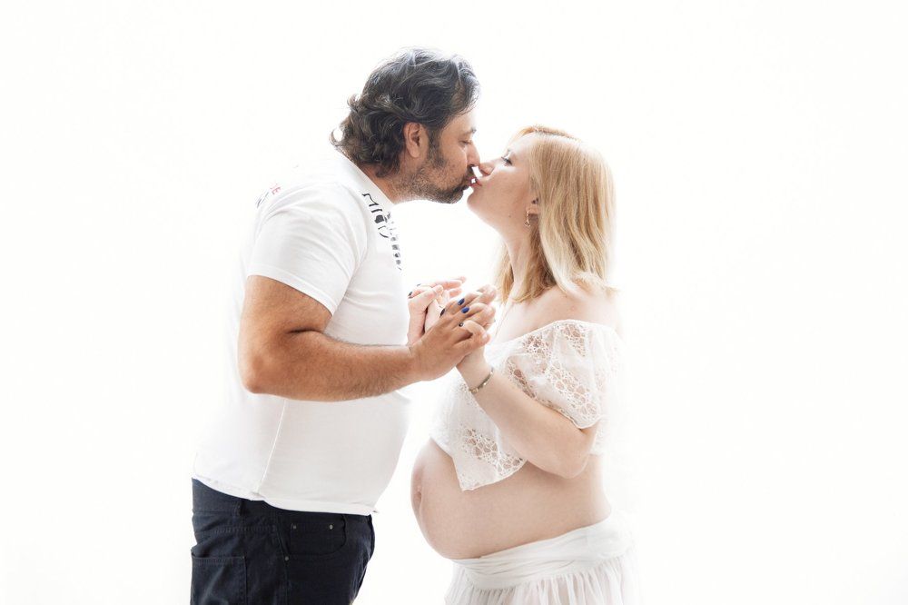 Photograph by Ирина Бляхер