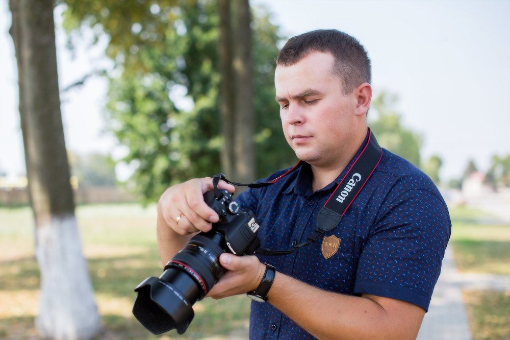 Такс-что там у нас