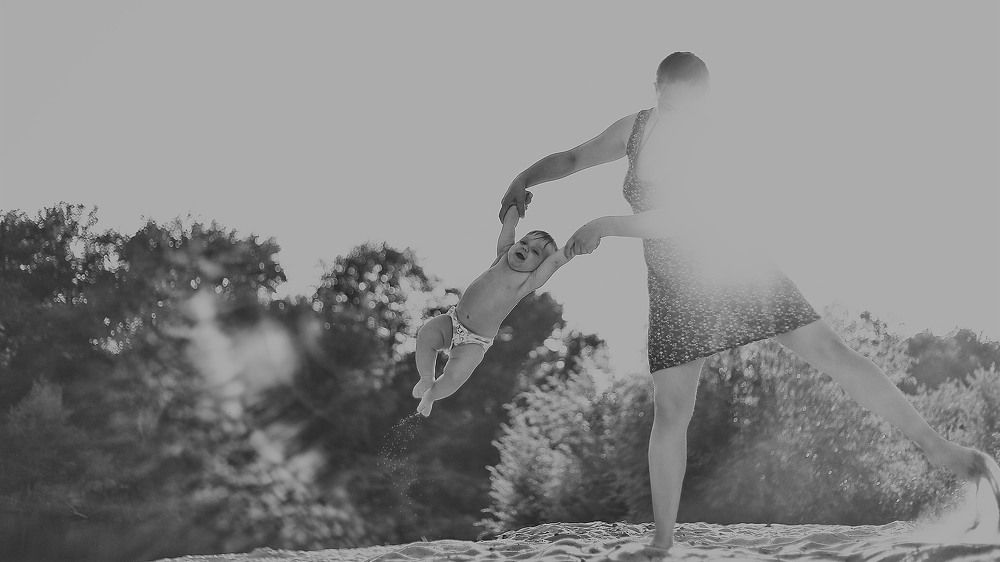 Photograph by Ирина Белоусова (Рябых)