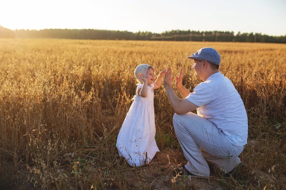 Photograph by ANNA FROSHGAIZER