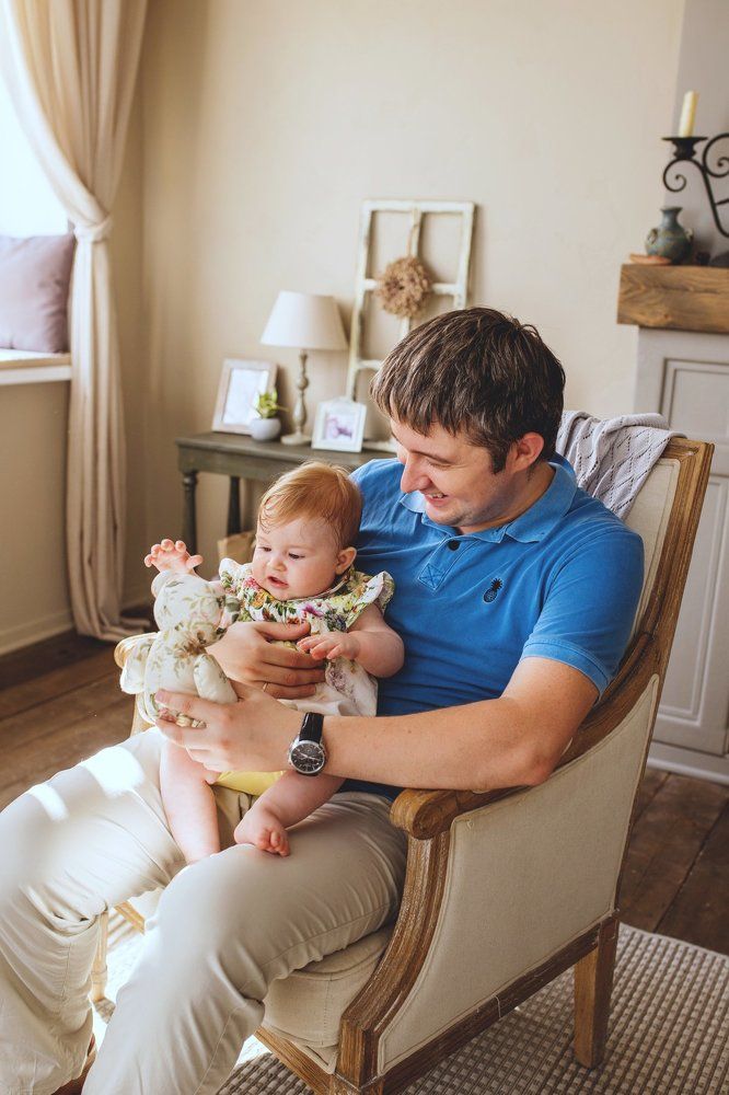 Photograph by ANNA FROSHGAIZER